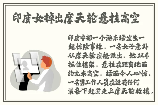 2023久久精品国产99国产精品
