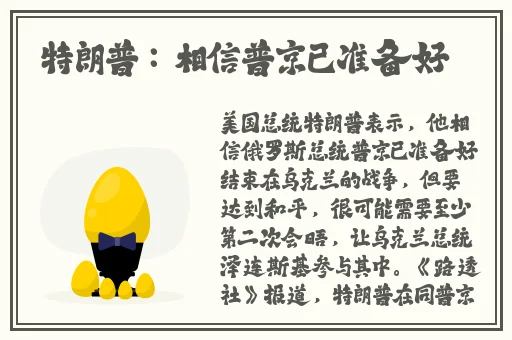 亚洲乱码一区二区