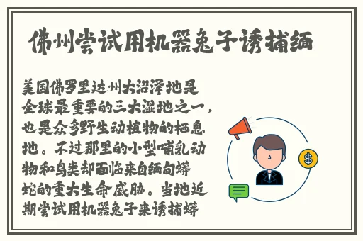暗黑爆料入口github